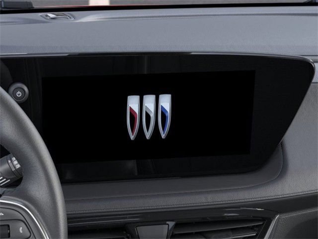 New 2026 Buick Encore GX Sport Touring w/ Comfort Package FWD image 20