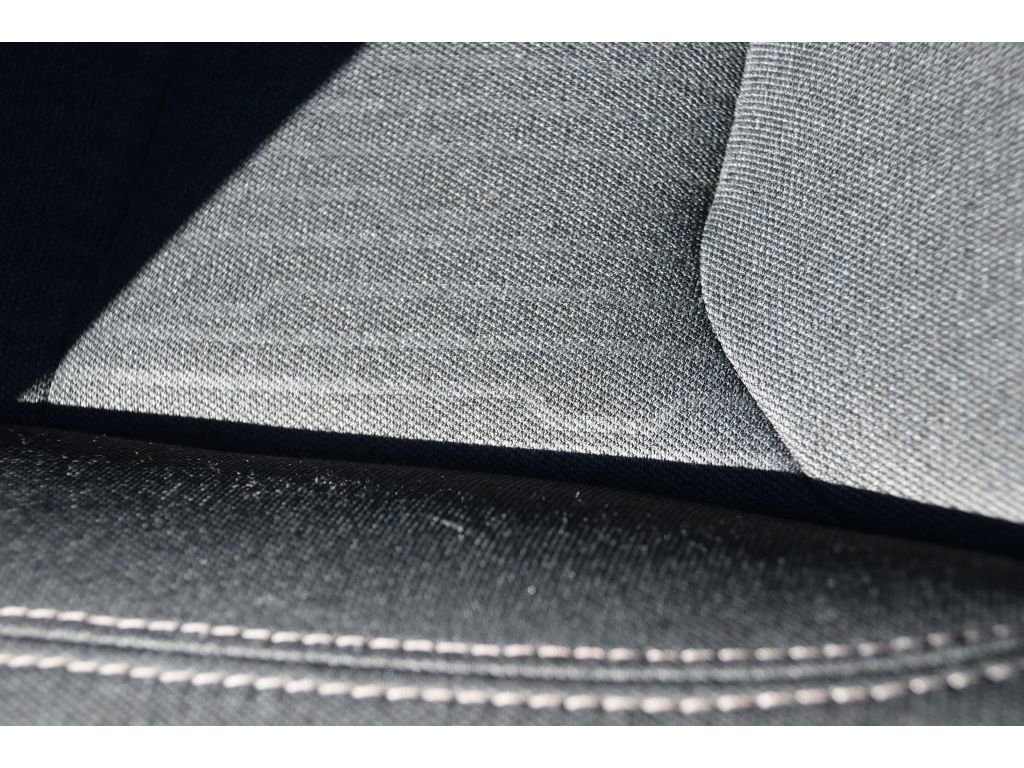 Used 2023 RAM 1500 Big Horn image 31