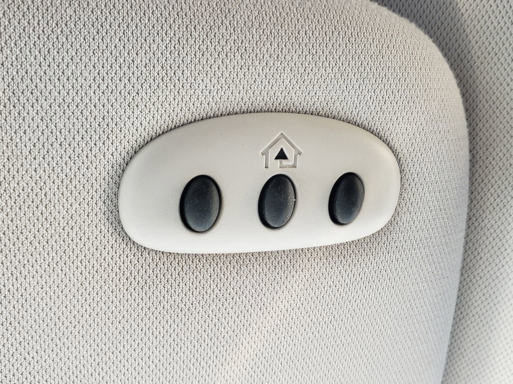 Used 2016 Ford Edge SEL w/ Equipment Group 201A image 27