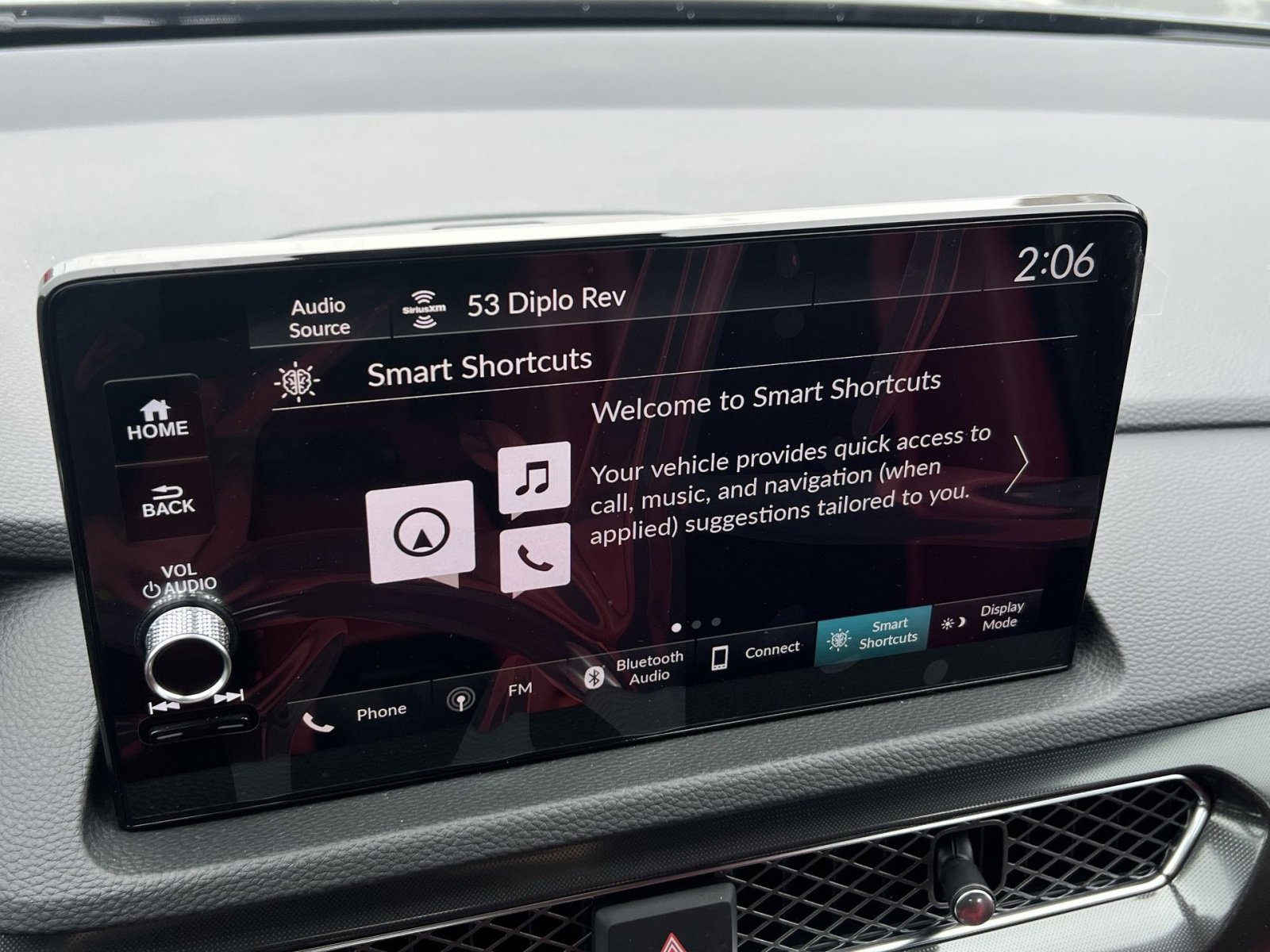 New 2025 Acura Integra Type S image 17