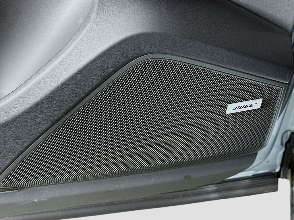 New 2026 Porsche Cayenne Coupe image 21