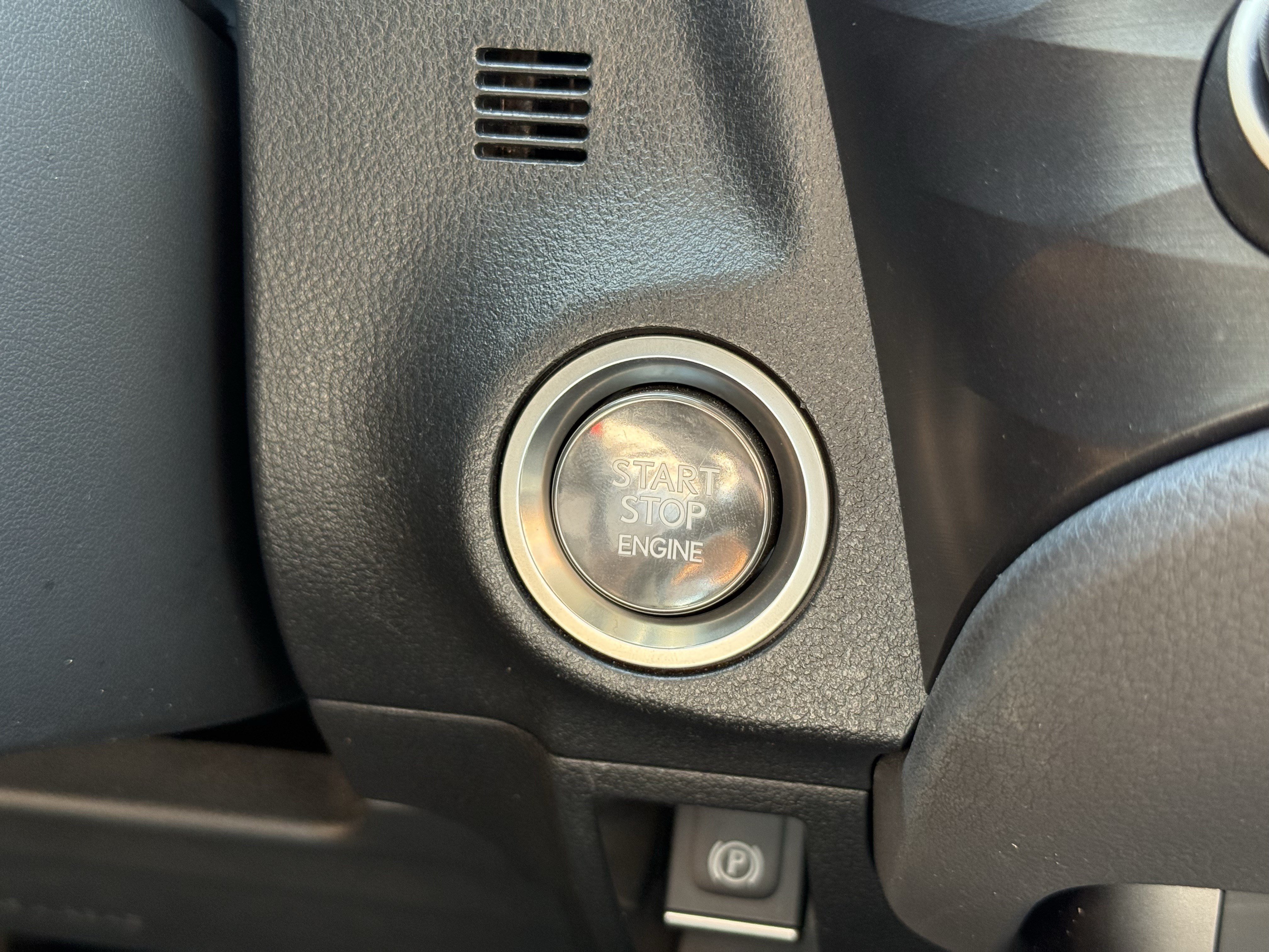 Used 2021 Lexus ES 350 w/ Accessory Package FWD image 23