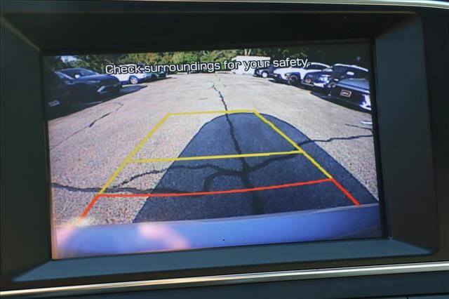Used 2017 Hyundai Elantra SE FWD image 18