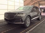 Used 2024 Genesis GV80 2.5T AWD/4WD image 28