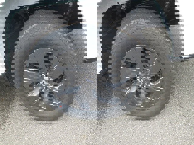 New 2025 Ford F150 STX image 8