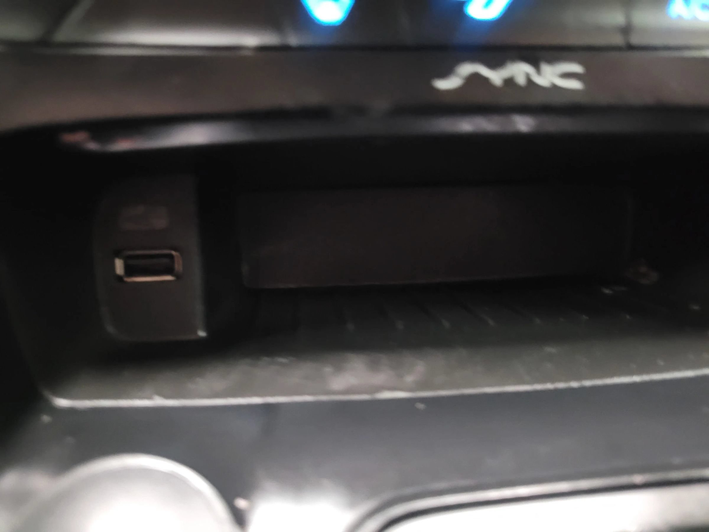 Used 2018 Ford Focus SE FWD image 32