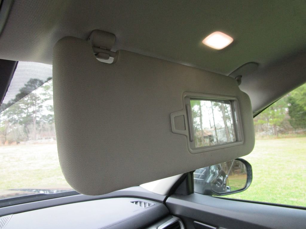 Used 2021 Kia Telluride S image 41