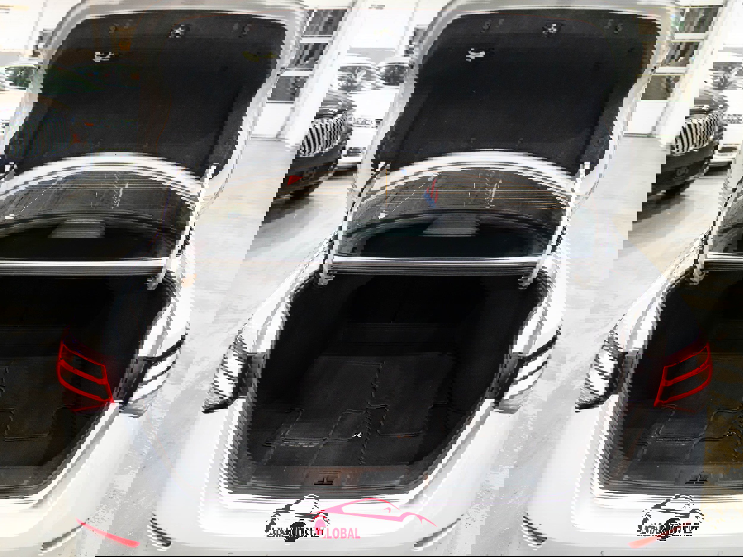 Used 2022 Nissan Sentra SV image 44