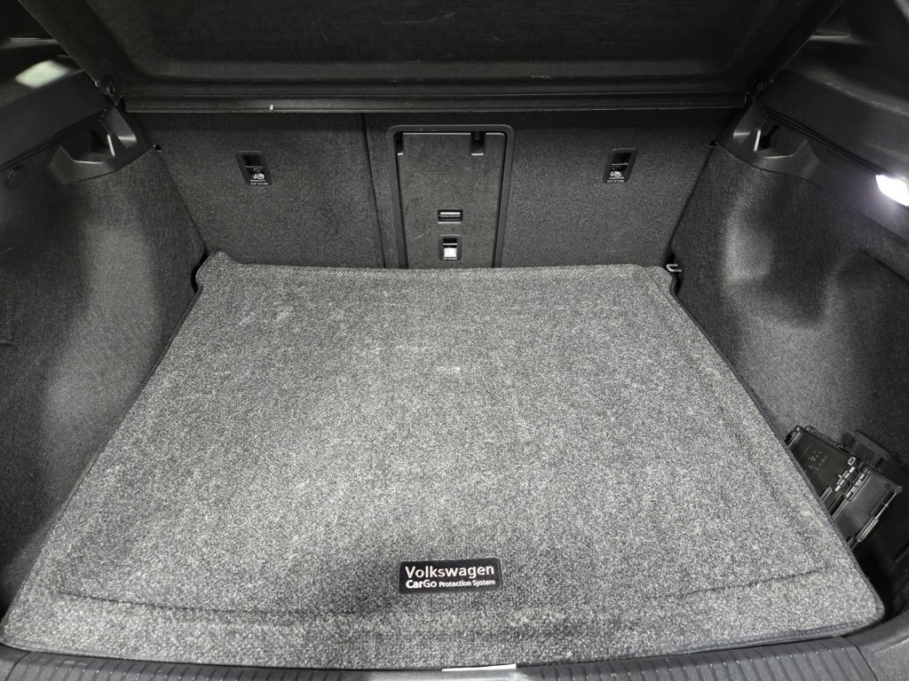 Used 2023 Volkswagen ID.4 Pro S image 39