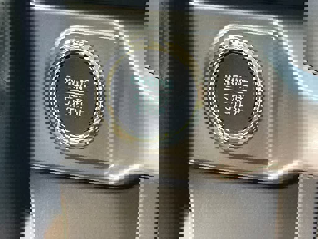 New 2026 Ford F150 XLT w/ Equipment Group 302A MID image 29