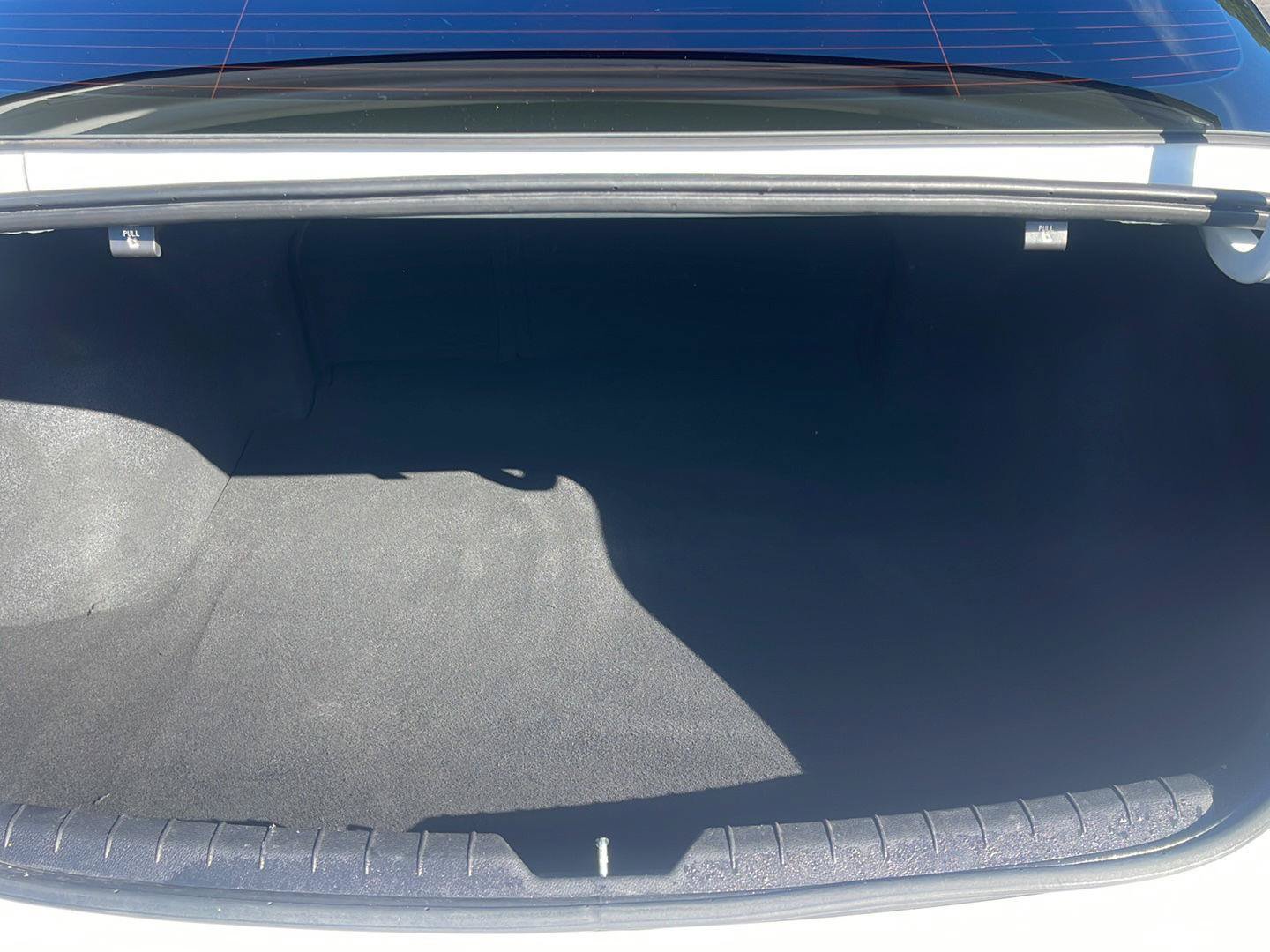 Used 2023 Kia K5 GT-Line w/ GT-Line Premium Package FWD image 35