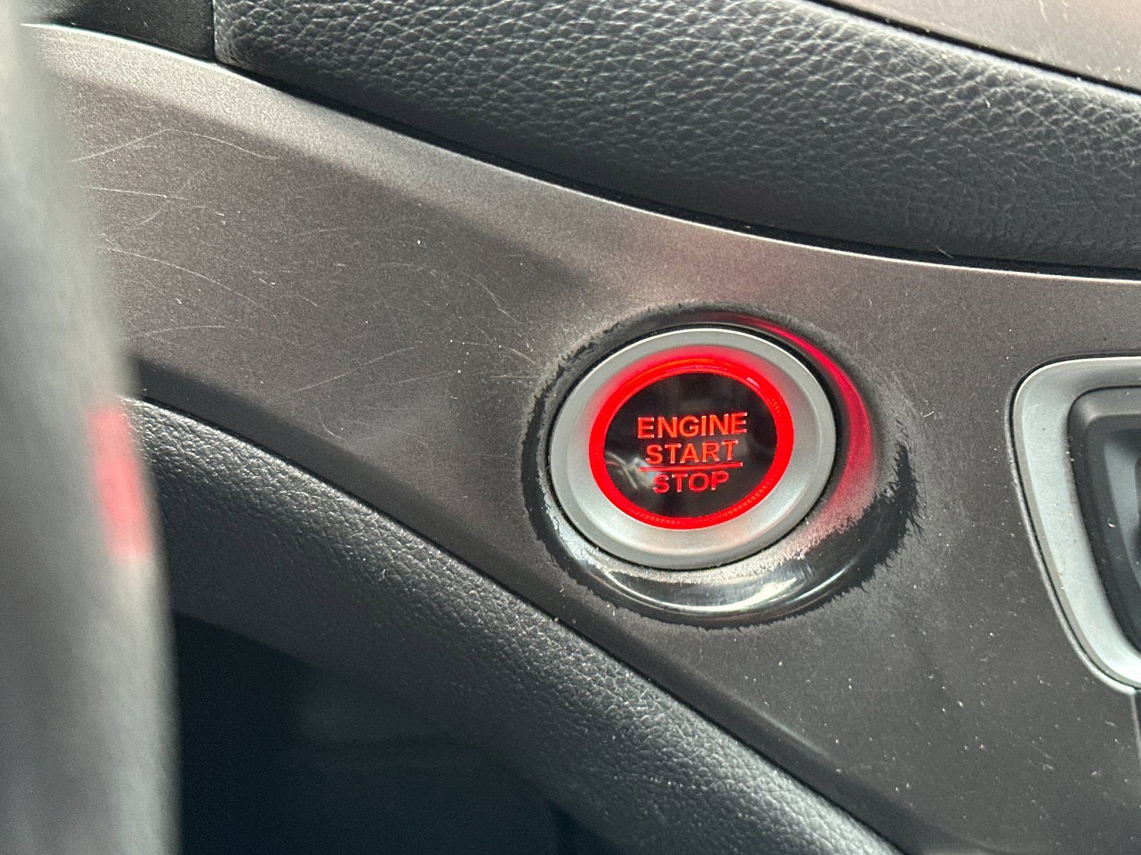 Used 2018 Honda Pilot EX-L image 23