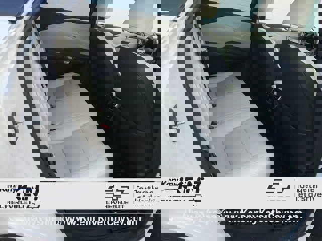 Used 2023 Lexus RX 350 AWD image 14