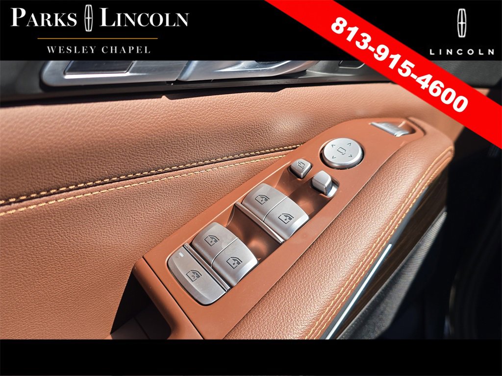 Used 2020 BMW X7 xDrive40i w/ Cold Weather Package image 19