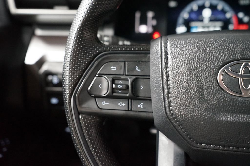 Certified 2024 Toyota Tacoma SR5 image 15