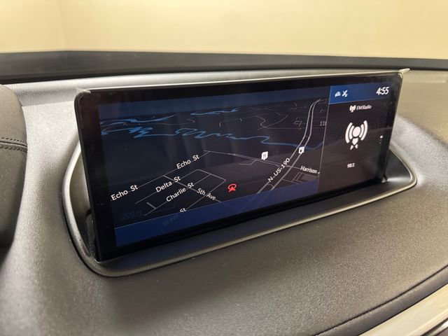 Used 2023 Acura MDX FWD w/ Technology Package image 14