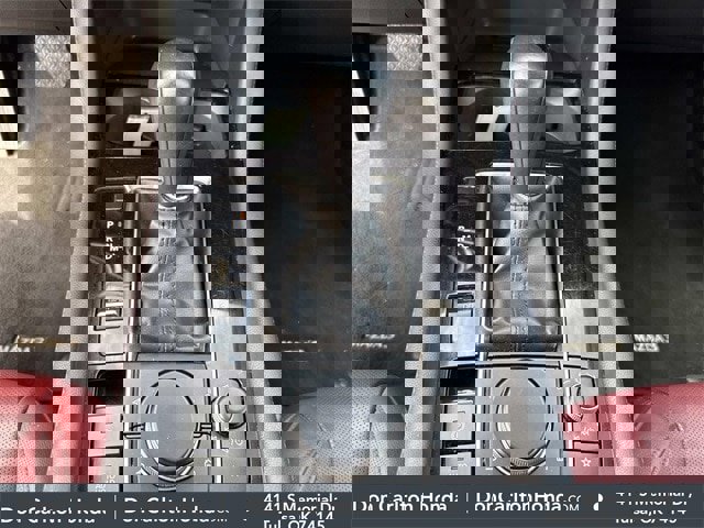 Used 2024 MAZDA MAZDA3 s image 24