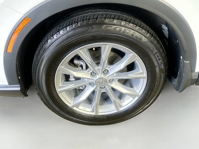 Used 2023 Honda CR-V EX-L image 14