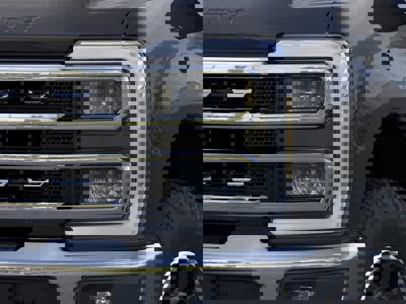 New 2026 Ford F250 Lariat image 18