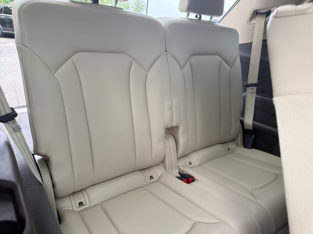 Used 2019 Audi Q7 3.0T Premium Plus AWD/4WD image 58