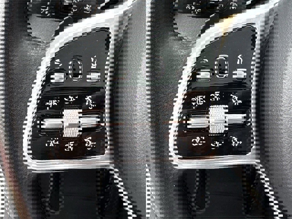 Used 2022 Mercedes-Benz GLC 300 image 23