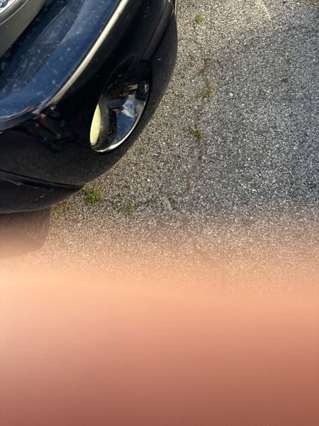 Used 2007 Lexus RX 350 AWD image 17