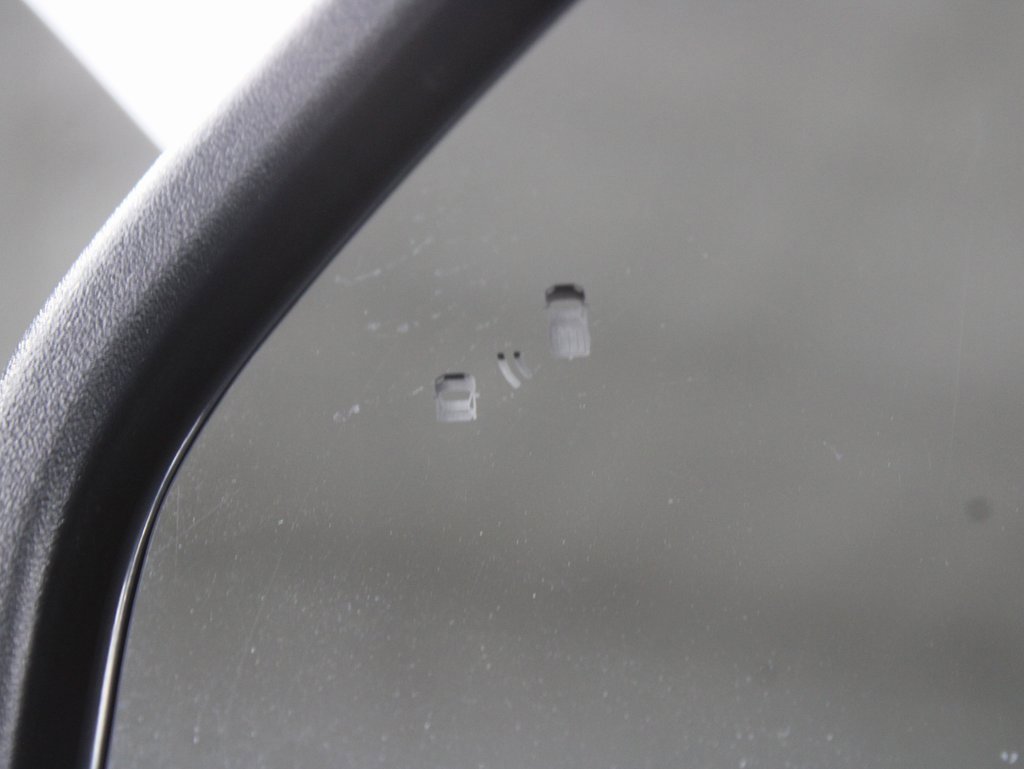 Used 2024 Ford F250 Lariat w/ Lariat Ultimate Package image 80