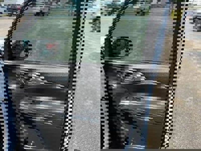 Used 2024 Chevrolet Traverse LS image 53