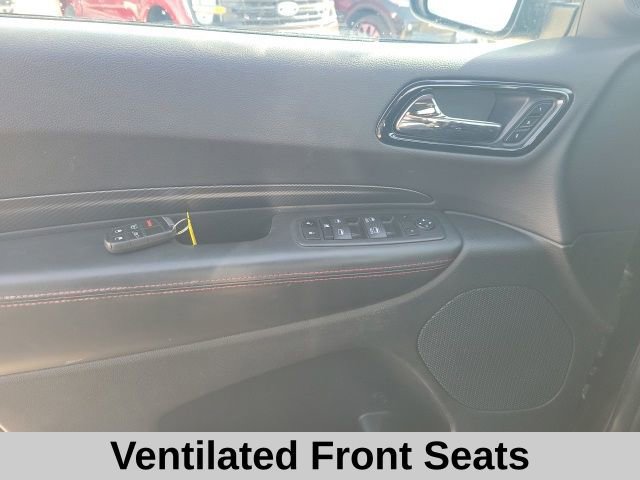 Used 2023 Dodge Durango GT image 15