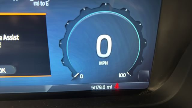 Used 2023 Ford F350 Lariat w/ Lariat Ultimate Package image 6