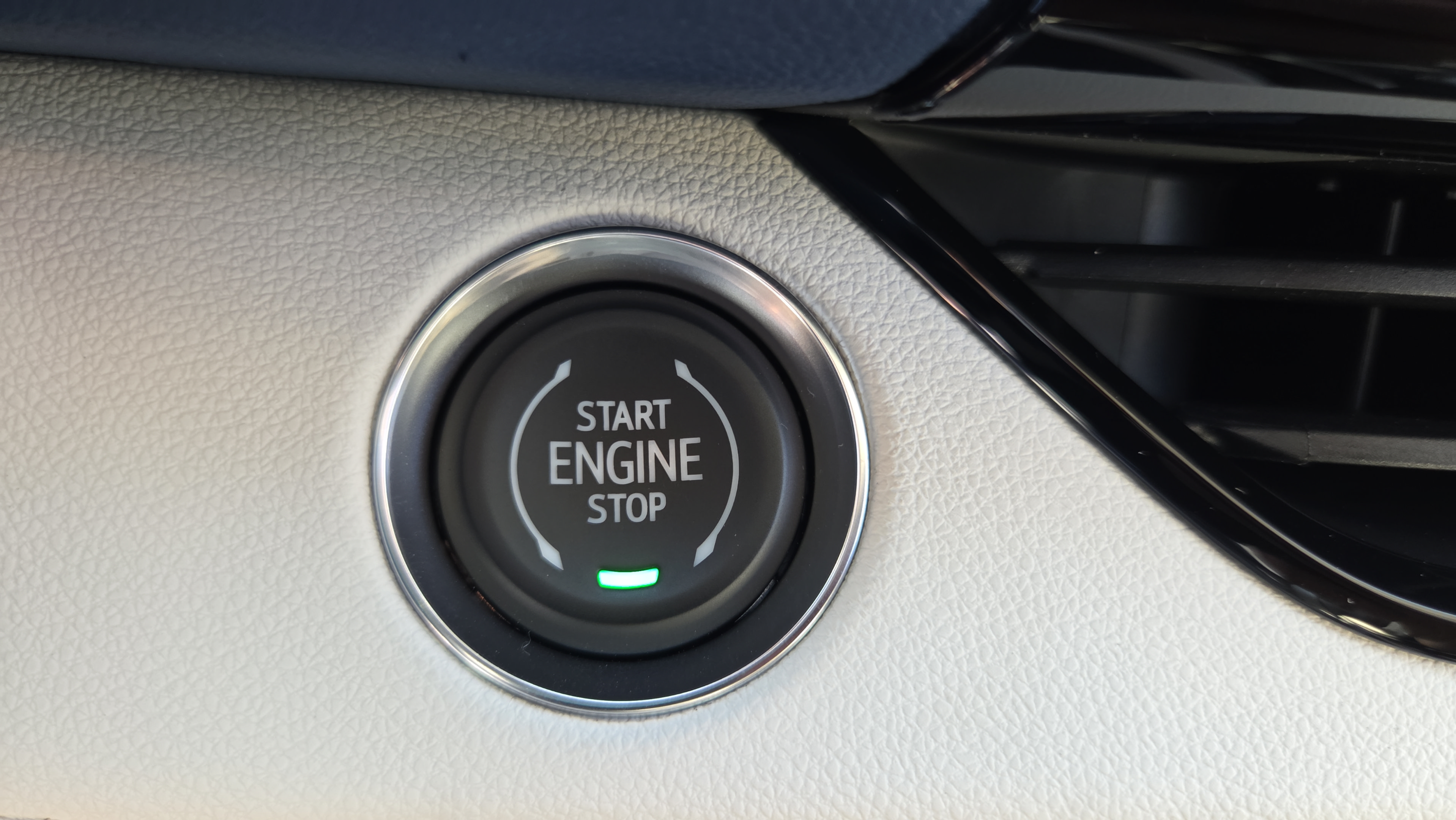 New 2026 Buick Enclave Avenir w/ Super Cruise Package FWD image 22