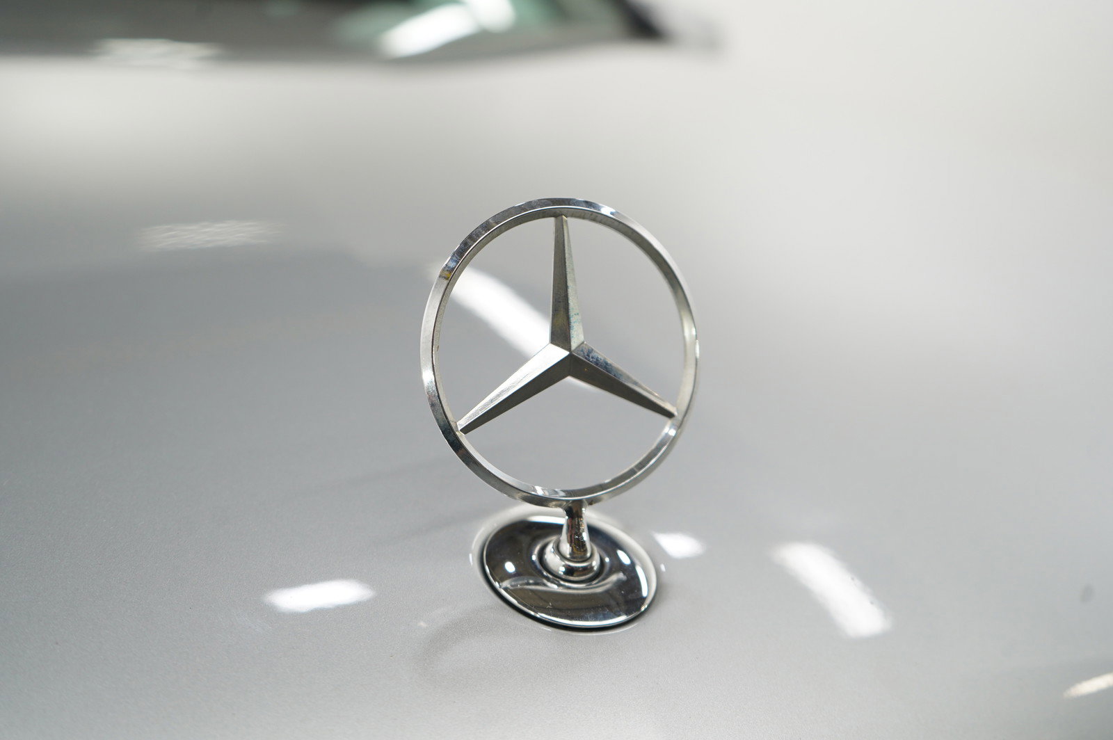 Used 2012 Mercedes-Benz C 300 4MATIC Sedan image 27