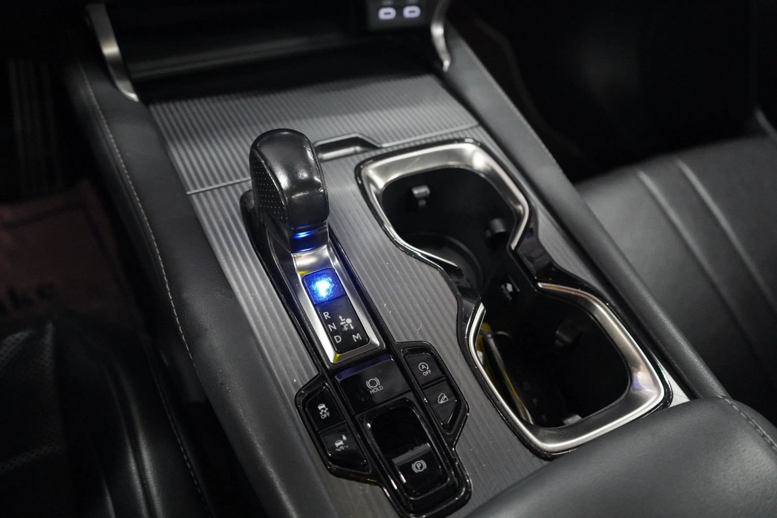 Used 2023 Lexus RX 350 F Sport AWD/4WD image 10
