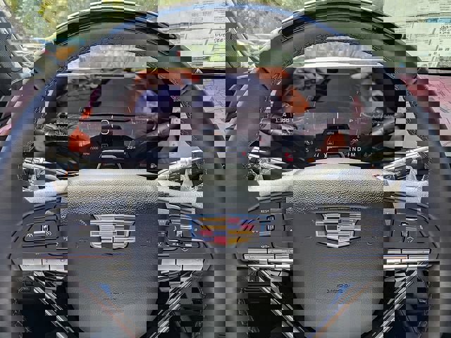 New 2026 Cadillac CT5 Sport image 29