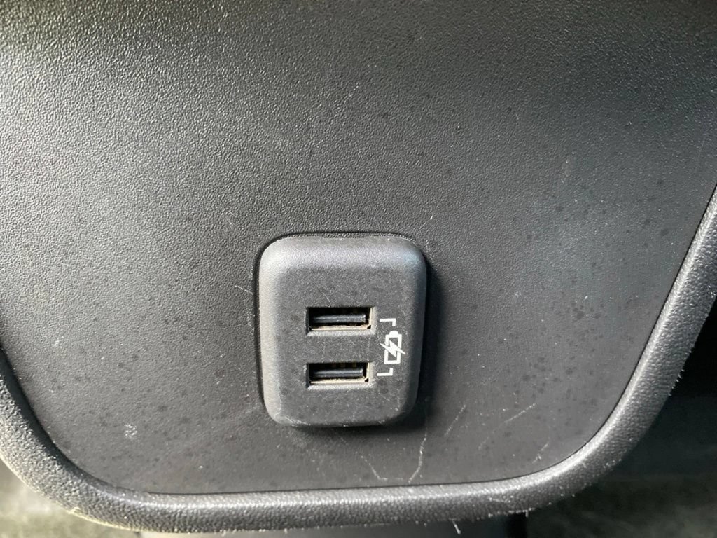 Certified 2019 Chevrolet Equinox LT AWD/4WD image 20