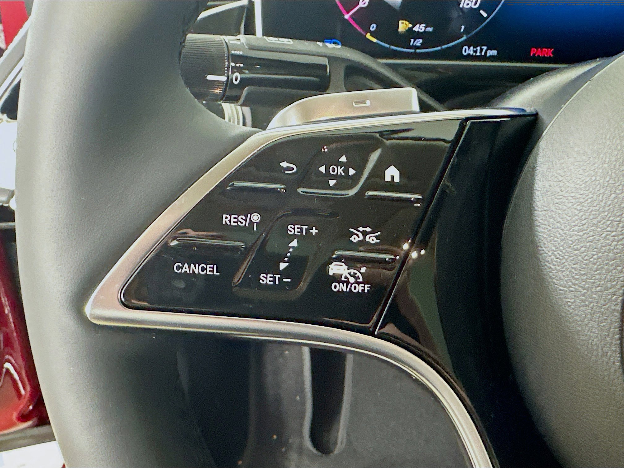 Used 2026 Mercedes-Benz E 350 4MATIC Sedan image 12