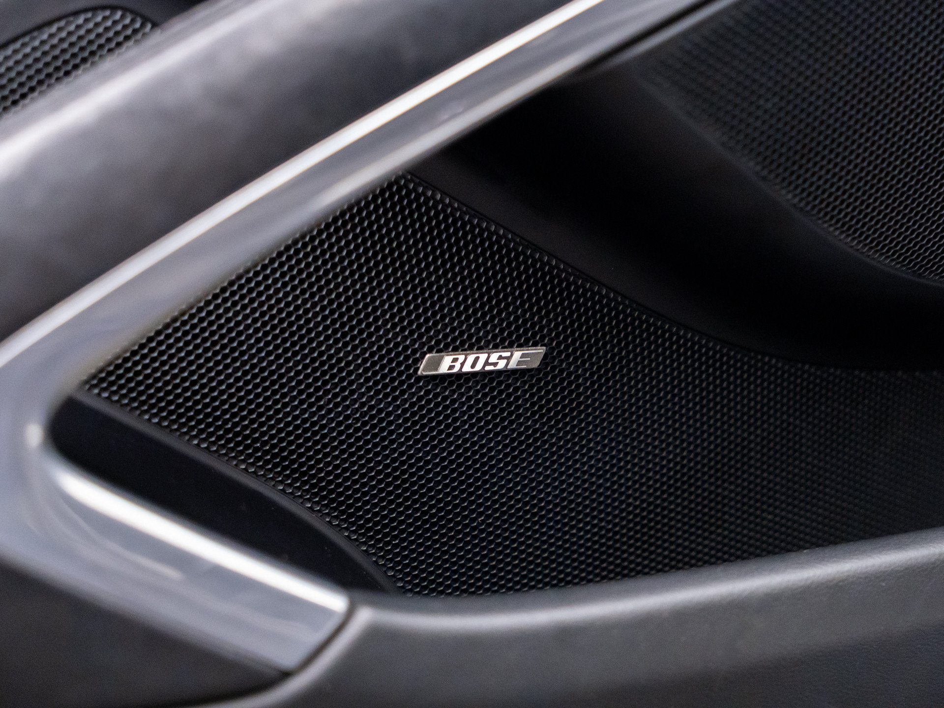 Used 2016 Porsche 911 Carrera RWD image 15
