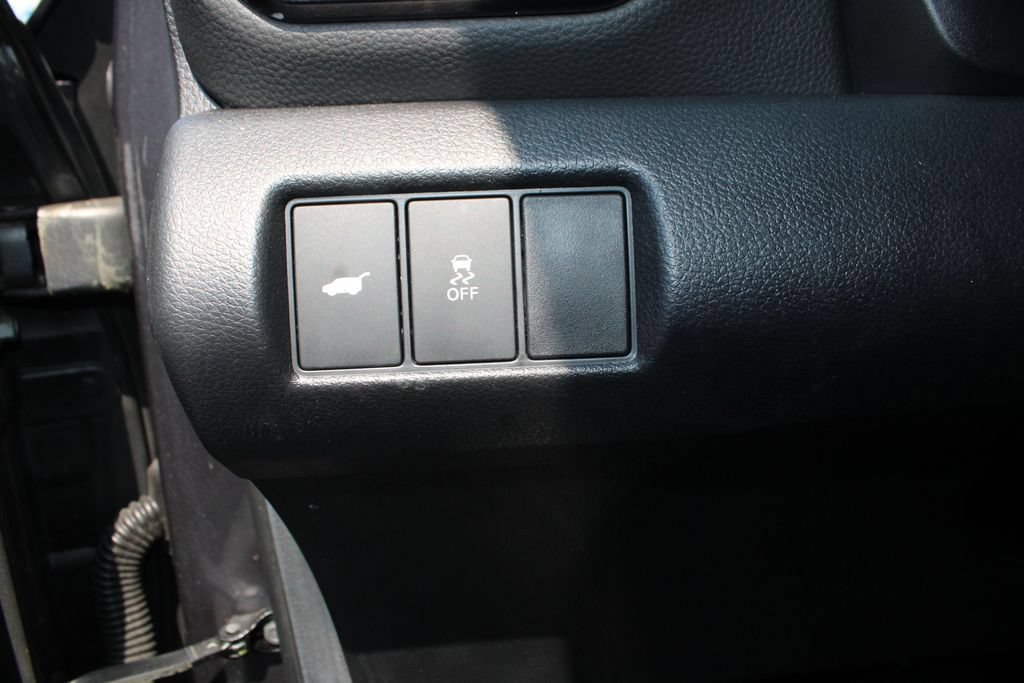 Certified 2025 Honda Pilot EX-L image 30