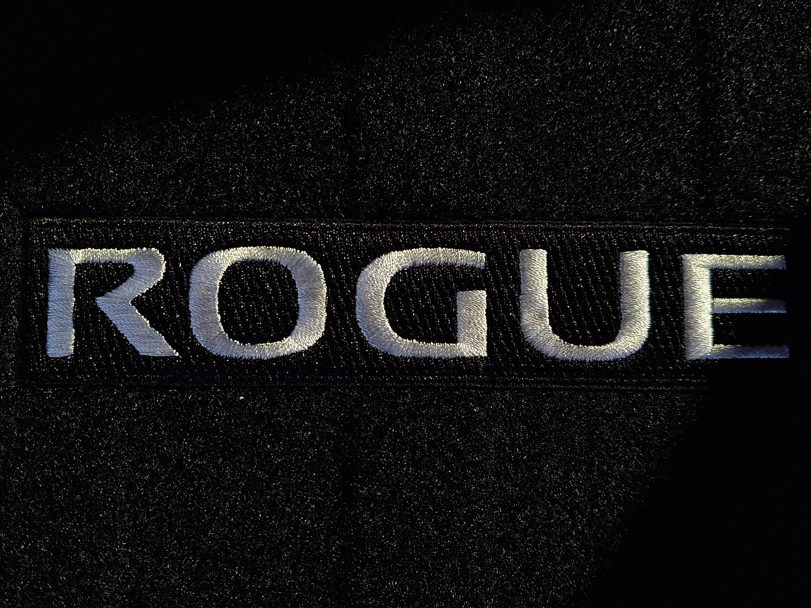 Certified 2026 Nissan Rogue Platinum AWD/4WD image 30