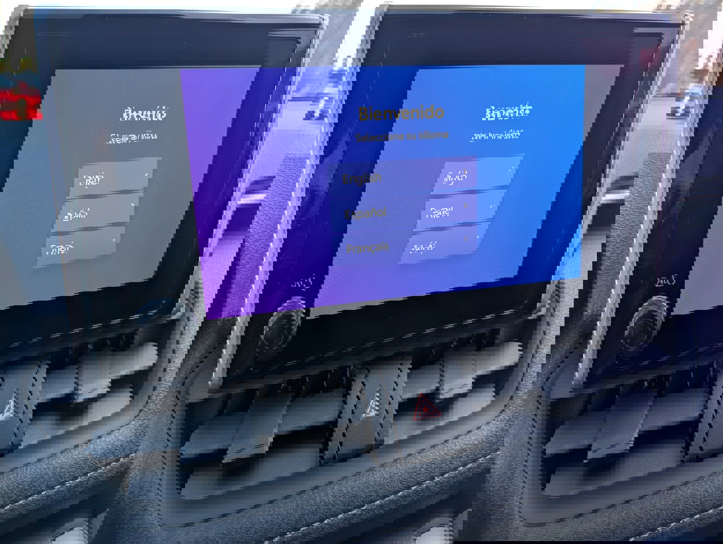 New 2025 Toyota RAV4 XLE image 14