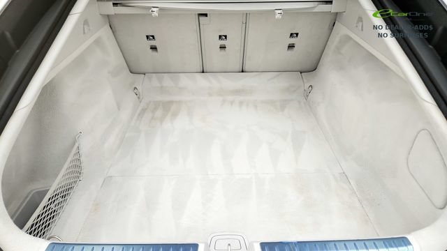 Used 2023 Mercedes-Benz EQS 450+ Sedan image 31
