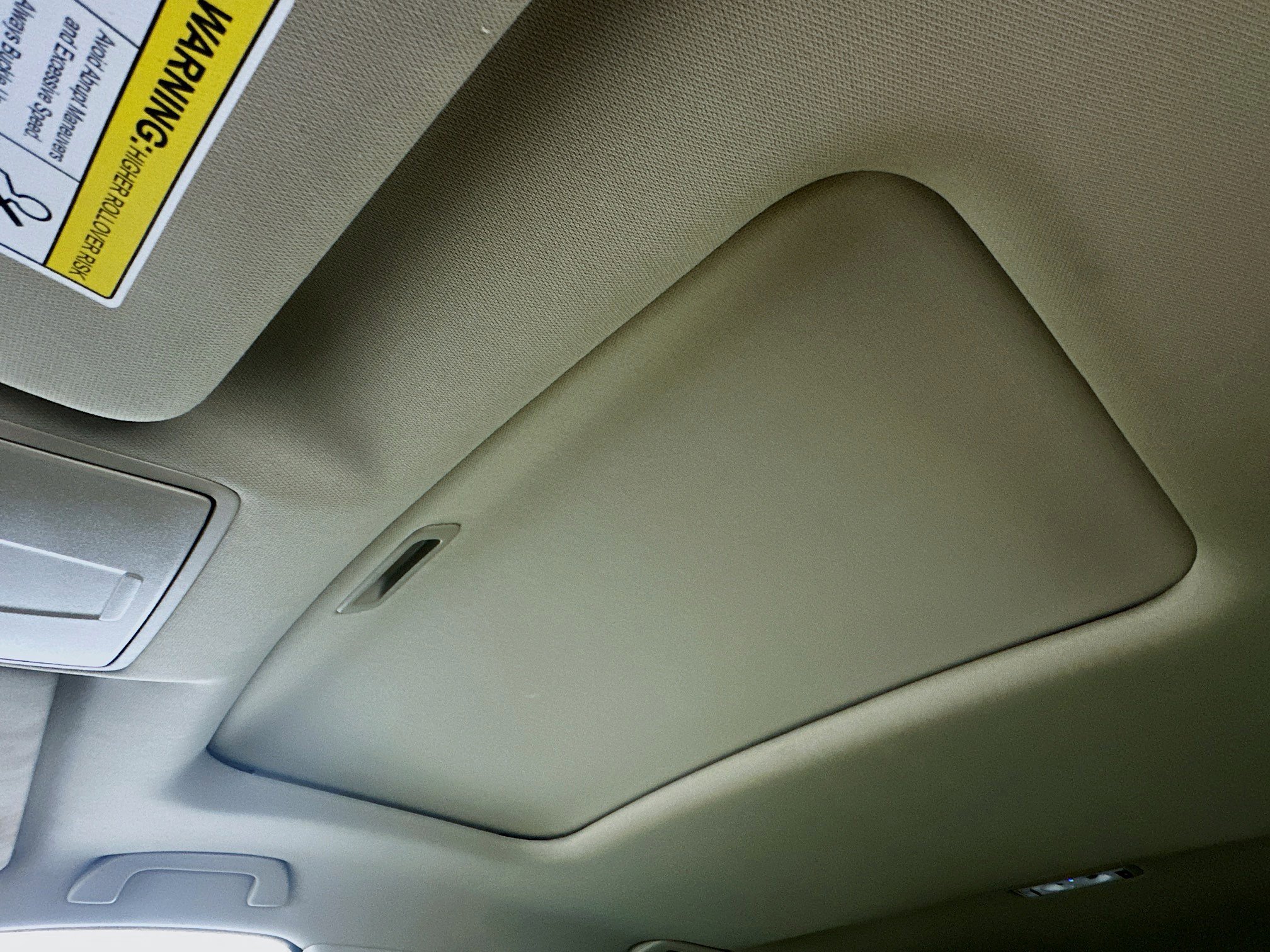 Used 2018 Acura MDX SH-AWD w/ Technology Package image 26