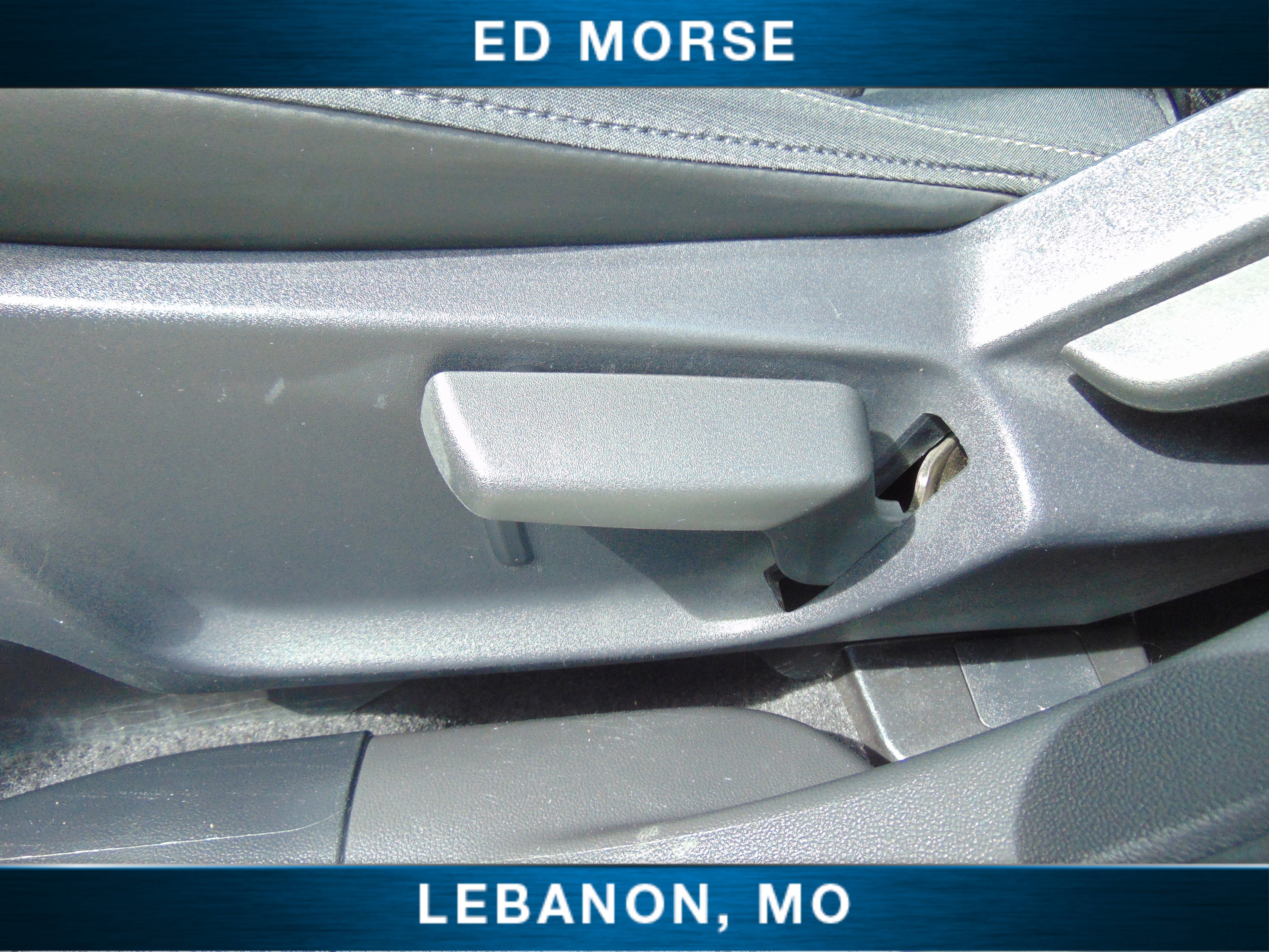 Certified 2024 Ford Bronco Sport Big Bend image 11
