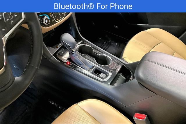 Certified 2023 Chevrolet Equinox Premier image 20