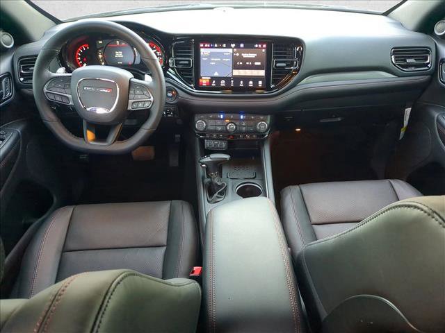 New 2026 Dodge Durango GT image 15