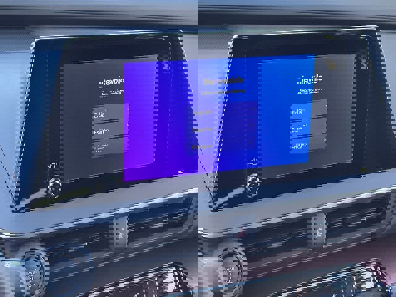 New 2026 Toyota Prius Plug-In Hybrid image 15