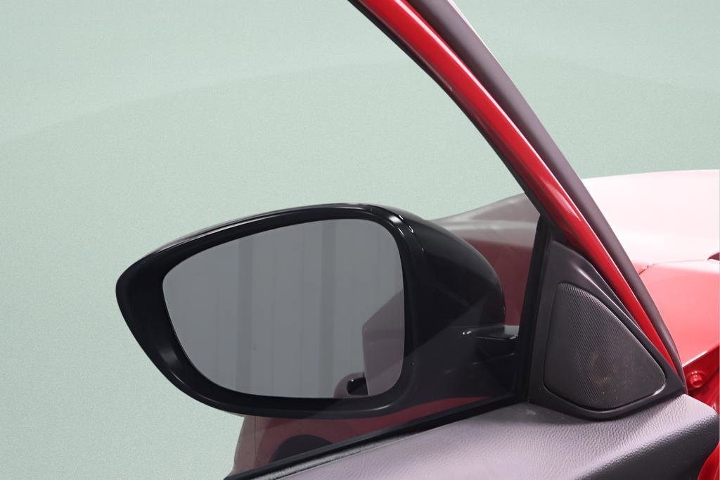 Used 2022 Honda Accord Sport Special Edition image 24