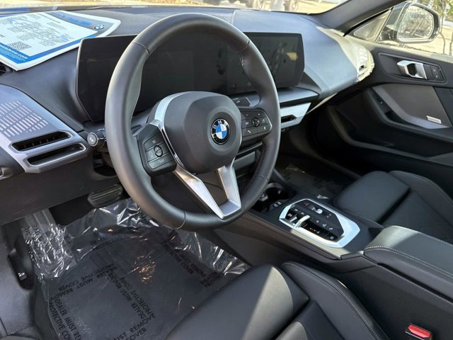 Used 2026 BMW 228i FWD image 21