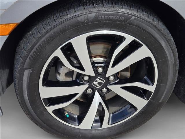 Used 2019 Honda Odyssey Elite image 23