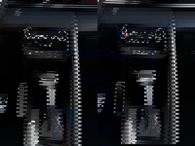 New 2026 Hyundai Elantra Sport image 16